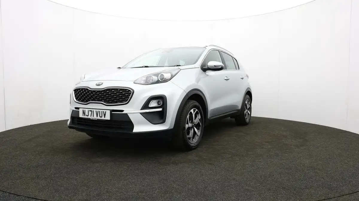 2021-kia-sportage-16-gdi-2-big-58