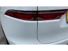 2024-jaguar-f-pace-20-d200-r-dynamic-hse-black-90th-anniversary-edition-small-18