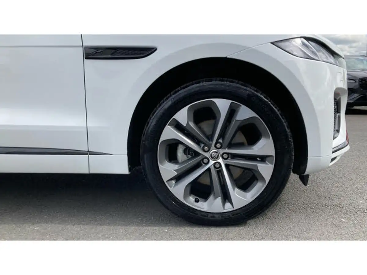 2024-jaguar-f-pace-20-d200-r-dynamic-hse-black-90th-anniversary-edition-big-7