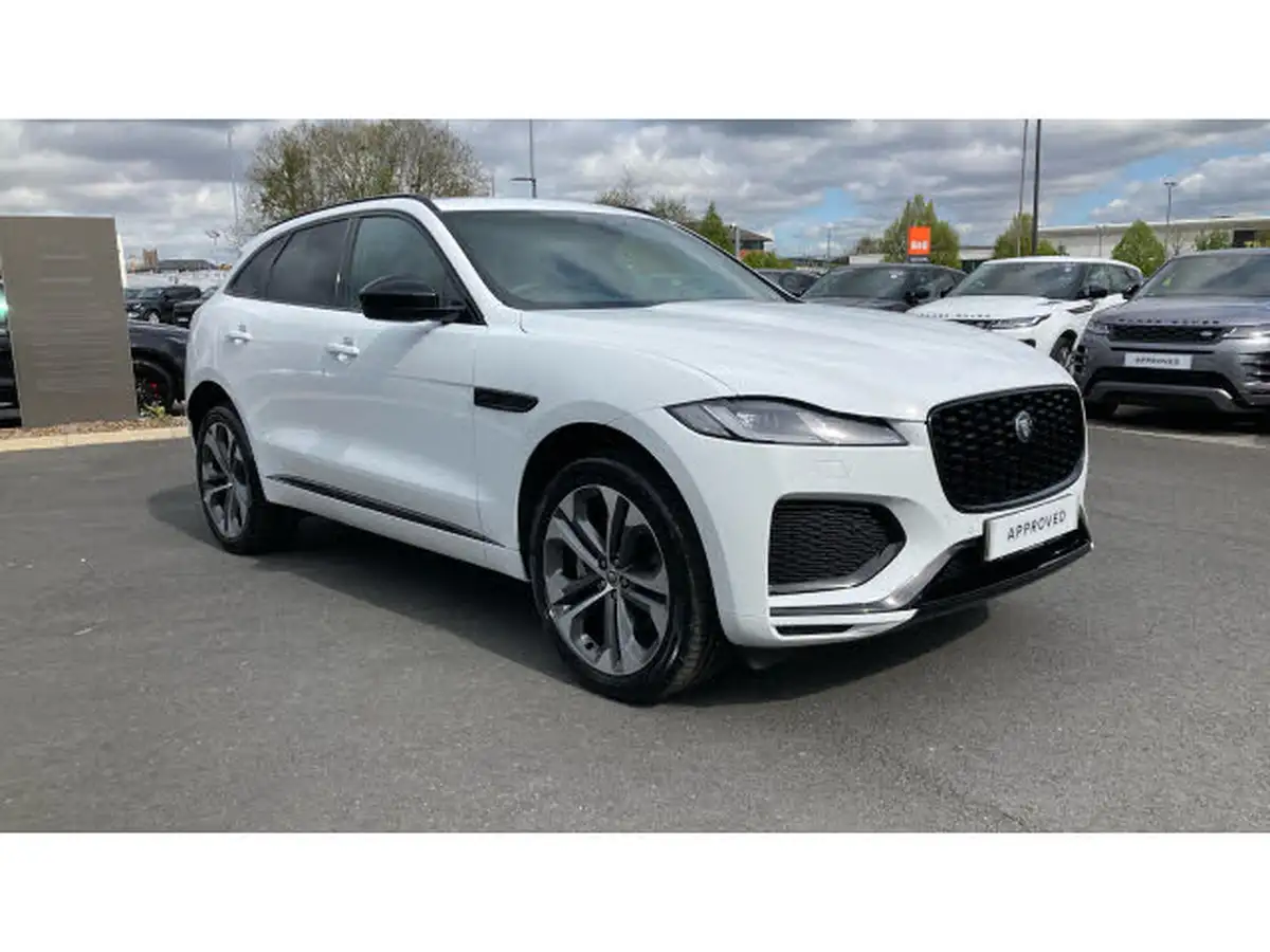 2024-jaguar-f-pace-20-d200-r-dynamic-hse-black-90th-anniversary-edition-big-31