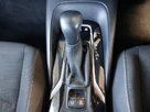 2022-suzuki-swace-18-sz-t-small-10