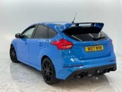 2017-ford-focus-23-rs-4x4-2261cc-small-6