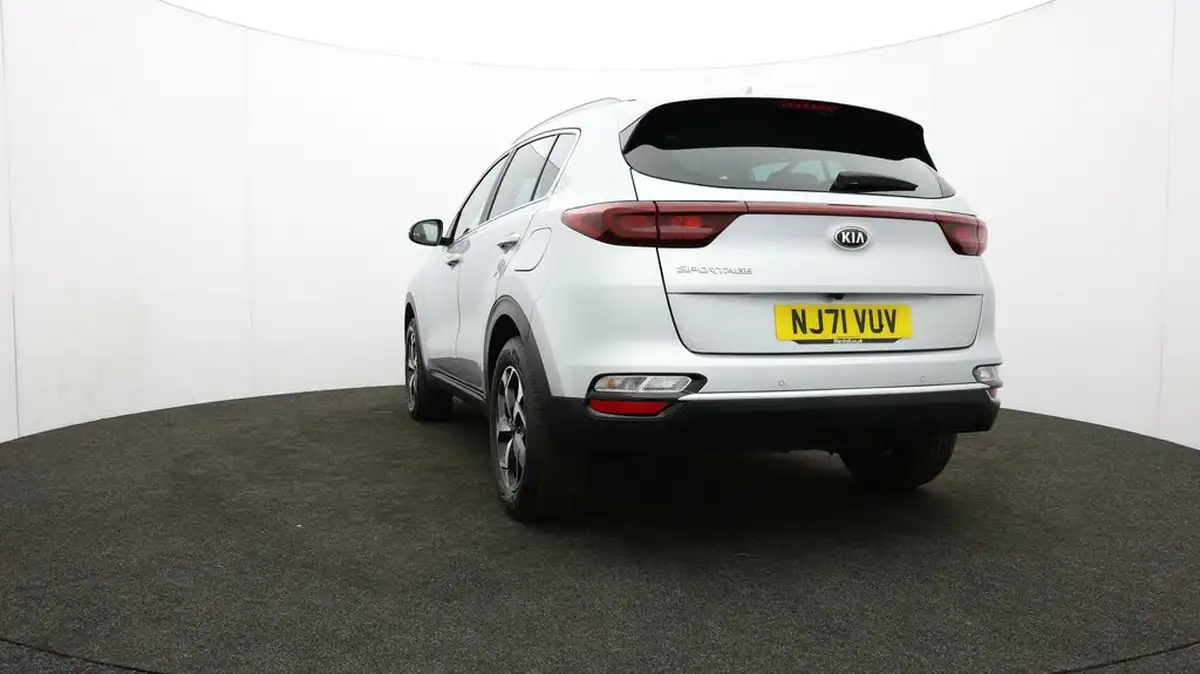 2021-kia-sportage-16-gdi-2-big-30