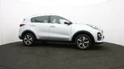 2021-kia-sportage-16-gdi-2-small-41