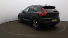 2023-volvo-xc40-e-recharge-core-228bhp-small-54