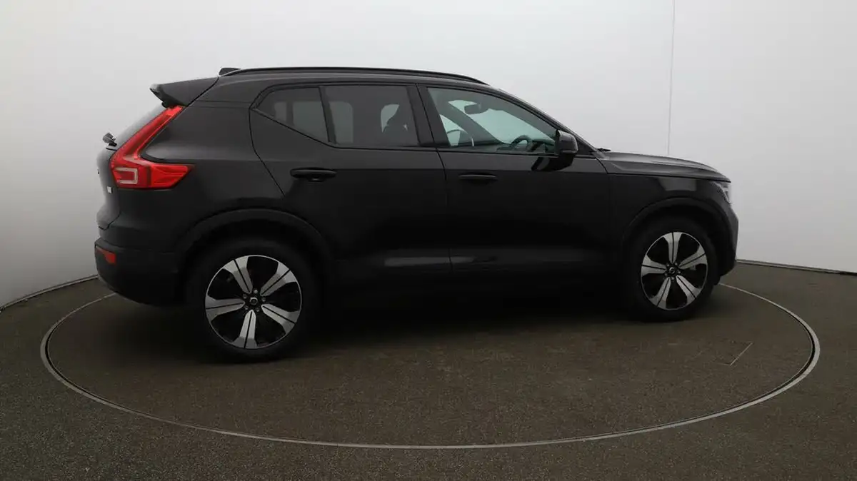 2023-volvo-xc40-e-recharge-core-228bhp-big-43