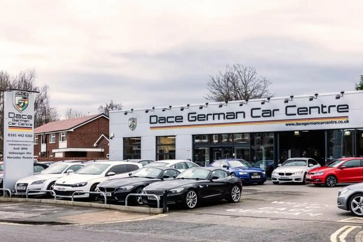 2019-bmw-5-series-30-540i-m-sport-plus-pack-saloon-4d-big-41