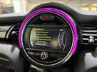 2015-mini-cooper-12-one-ss-5d-small-23