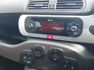 2021-fiat-panda-12-city-cross-small-18
