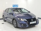 2016-honda-civic-16-i-dtec-sr-dasp-hatchback-small-5