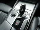 2019-bmw-5-series-30-540i-m-sport-plus-pack-saloon-4d-small-28