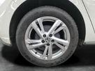 2022-volkswagen-polo-10-tsi-r-line-95ps-dsg-small-30