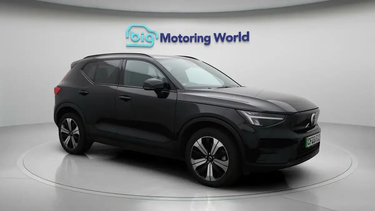 2023-volvo-xc40-e-recharge-core-228bhp-big-1