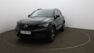 2023-volvo-xc40-e-recharge-core-228bhp-small-30