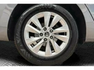 2024-skoda-octavia-20tdi-se-technology-150ps-hatchback-dsg-small-4