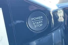 2024-ford-transit-custom-20tdci-300-l2h1-limited-150pseu6e-panel-van-1996cc-small-22
