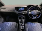 2022-volkswagen-polo-10-tsi-r-line-95ps-dsg-small-2