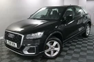 2018-audi-q2-10-tfsi-sport-small-19