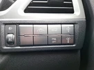 2019-kgm-ssangyong-korando-16td-ultimate-small-13