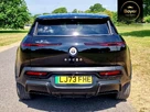 2023-fisker-ocean-e-extreme-small-23