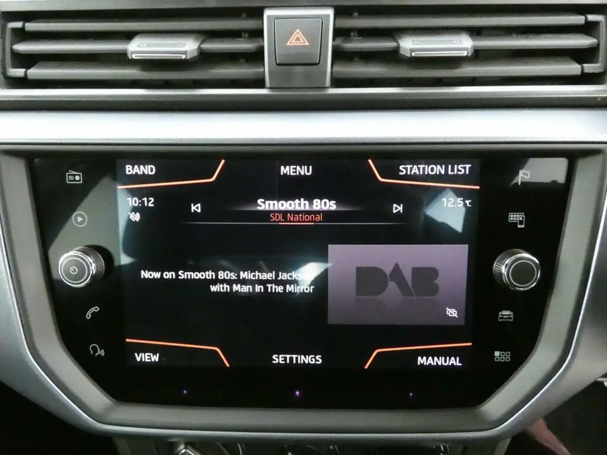2021-seat-arona-10-tsi-se-technology-95ps-big-11