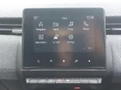 2024-renault-clio-16-techno-small-18