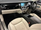 2018-rolls-royce-ghost-66-small-6