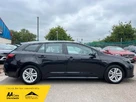 2021-toyota-corolla-20-vvt-i-icon-tech-touring-sports-small-5
