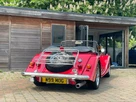 2002-morgan-44-18-4-seat-small-11