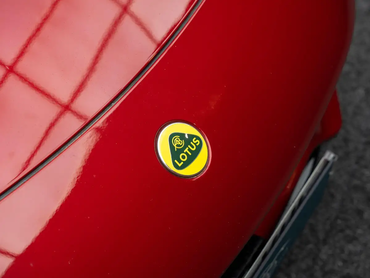 2023-lotus-emira-35-first-edition-v6-big-30