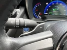 2021-toyota-corolla-20-vvt-i-icon-tech-touring-sports-small-57