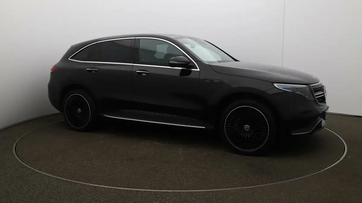 2022-mercedes-benz-eqc-e-eqc-400-amg-line-premium-plus-big-47