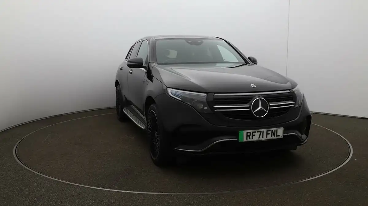 2022-mercedes-benz-eqc-e-eqc-400-amg-line-premium-plus-big-43