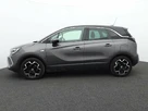 2021-vauxhall-crossland-12i-elite-edition-small-4