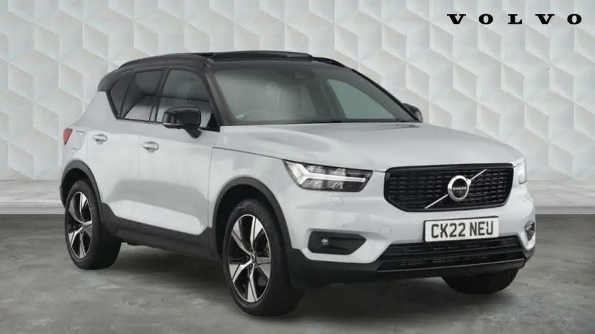 2021-volvo-xc40-15-t5-r-design-262bhp-big-0