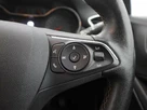 2021-vauxhall-crossland-12i-elite-edition-small-32