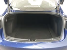 2021-tesla-model-3-e-long-range-4x4-small-7