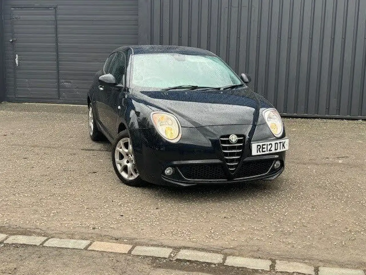 2012-alfa-romeo-mito-14-sprint-tb-multiair-105bhp-big-4