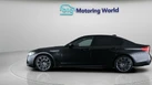 2019-bmw-5-series-20td-520d-m-sport-188bhp-xdrive-plus-pack-saloon-4d-small-4