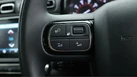 2020-citroen-c3-12-puretech-origins-83ps-small-24