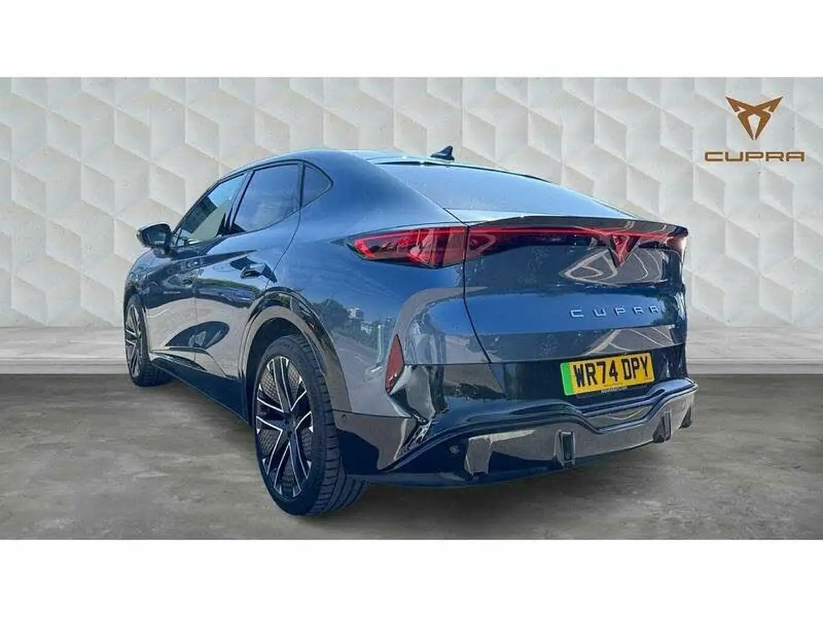 2024-cupra-tavascan-e-vz2-winter-pack-big-2