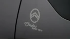 2020-citroen-c3-12-puretech-origins-83ps-small-20