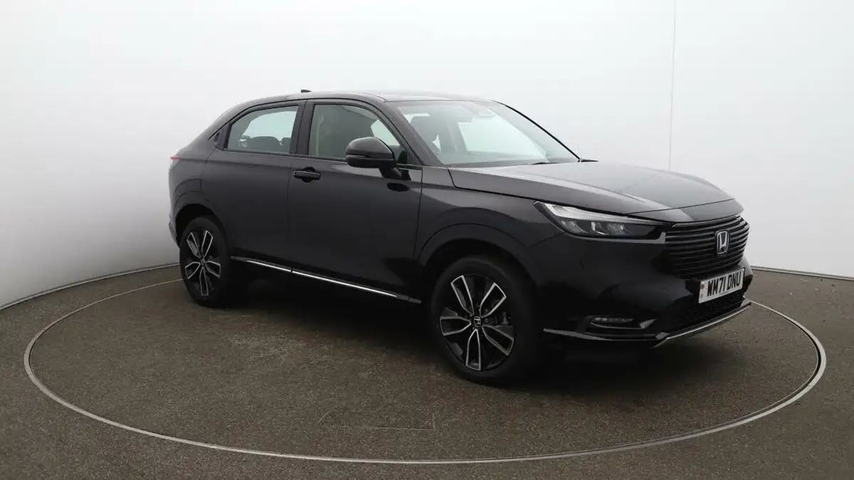2022-honda-hr-v-15-i-mmd-advance-big-41
