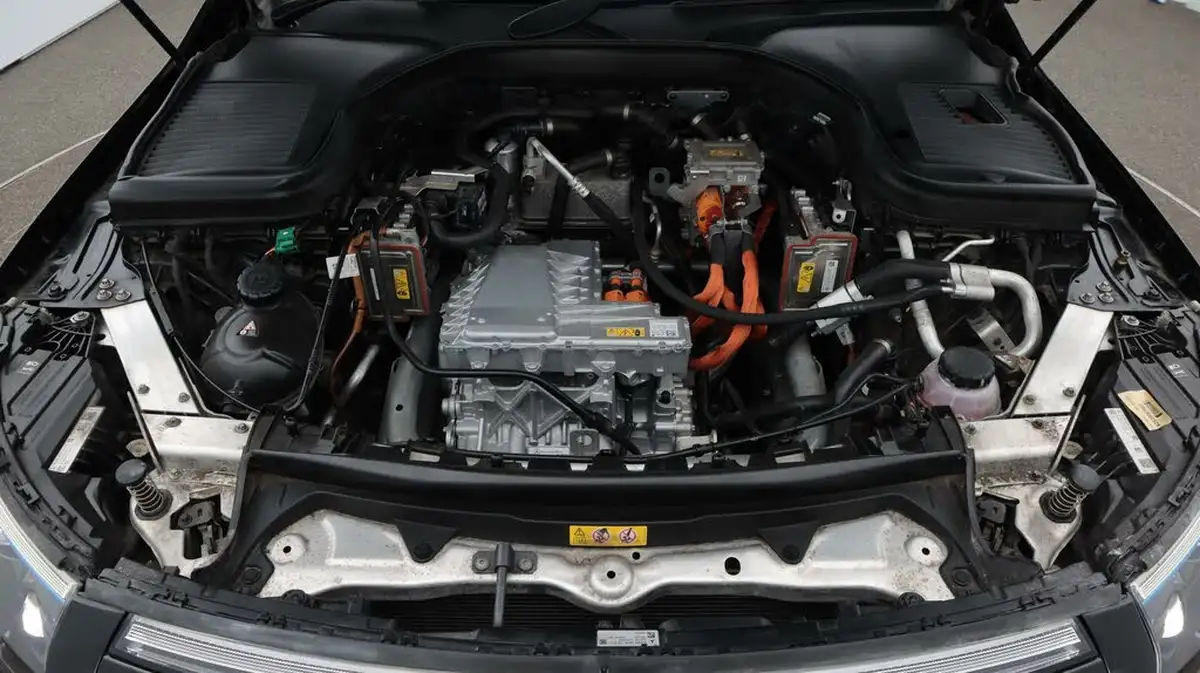 2022-mercedes-benz-eqc-e-eqc-400-amg-line-premium-plus-big-19