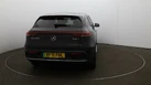 2022-mercedes-benz-eqc-e-eqc-400-amg-line-premium-plus-small-6