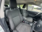 2013-toyota-auris-16-icon-hatchback-small-11