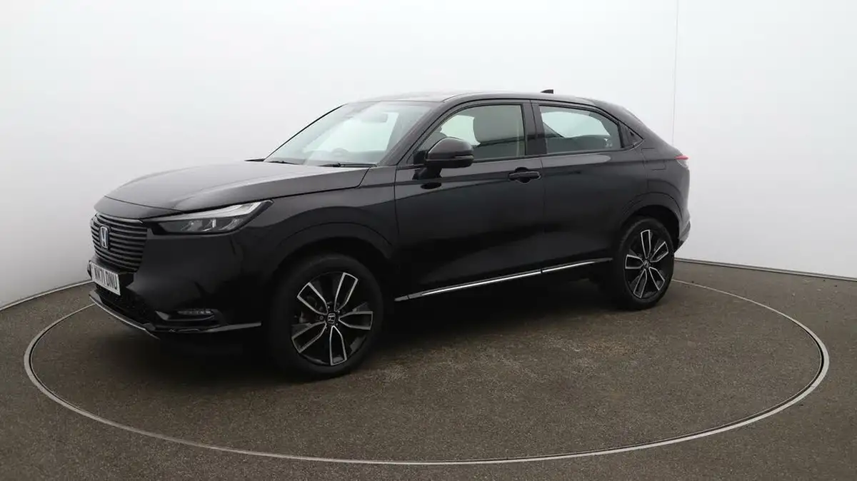 2022-honda-hr-v-15-i-mmd-advance-big-65