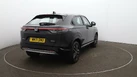 2022-honda-hr-v-15-i-mmd-advance-small-52