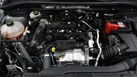 2022-ford-kuga-small-18
