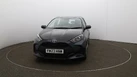 2023-toyota-yaris-15-vvt-i-icon-small-38